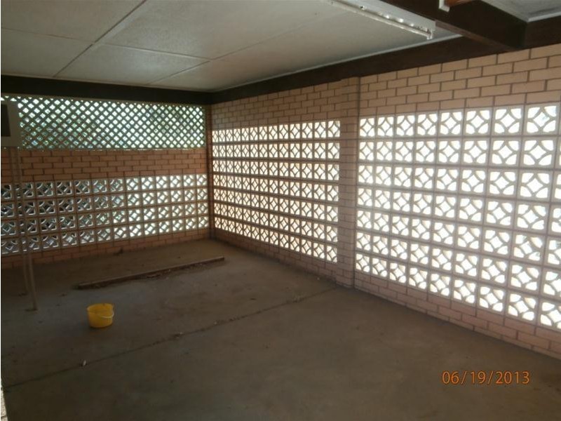 8 Park Street, Chinchilla QLD 4413