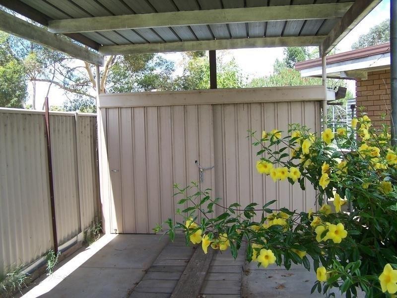 8 Park Street, Chinchilla QLD 4413