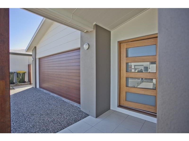 2 Bridgeman Parade, Chinchilla QLD 4413