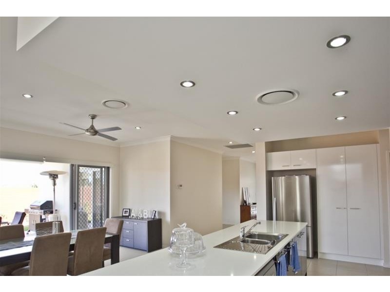 2 Bridgeman Parade, Chinchilla QLD 4413