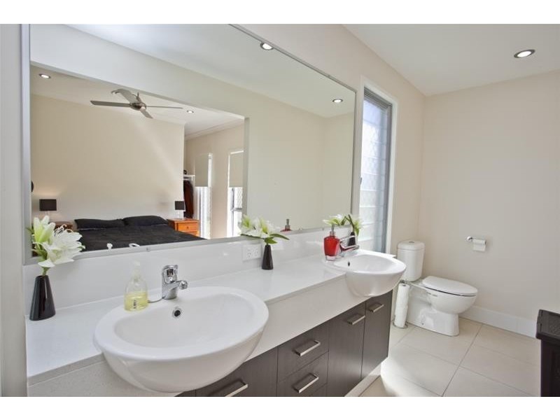 2 Bridgeman Parade, Chinchilla QLD 4413