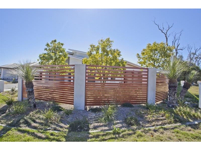 2 Bridgeman Parade, Chinchilla QLD 4413