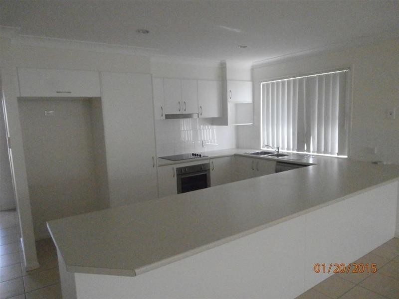 14 Frame Street, Chinchilla QLD 4413