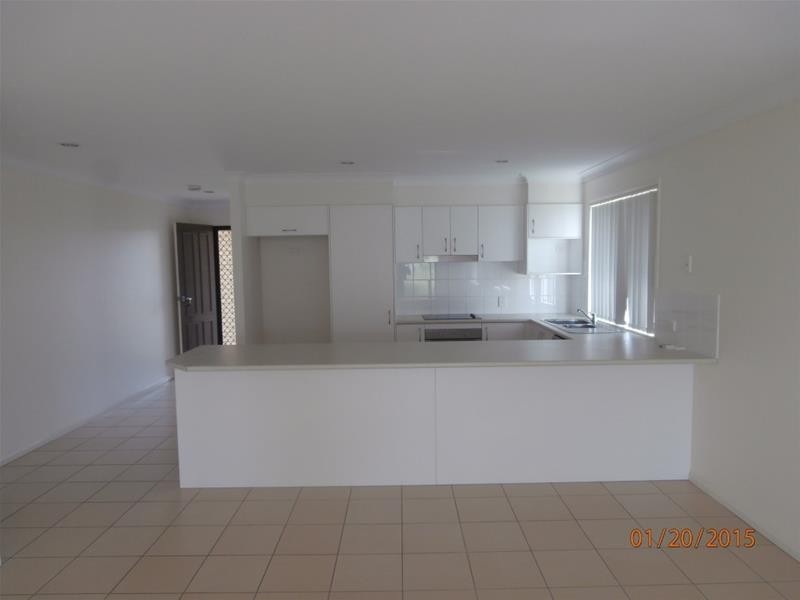 14 Frame Street, Chinchilla QLD 4413