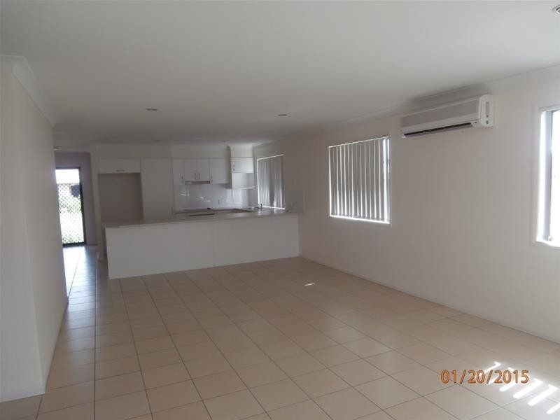 14 Frame Street, Chinchilla QLD 4413