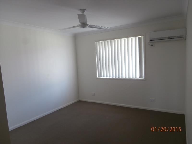 14 Frame Street, Chinchilla QLD 4413