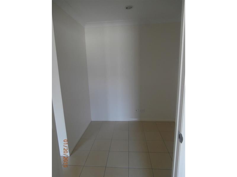 14 Frame Street, Chinchilla QLD 4413