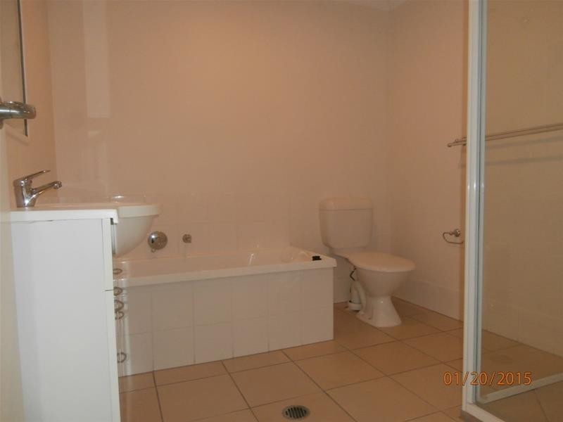 14 Frame Street, Chinchilla QLD 4413