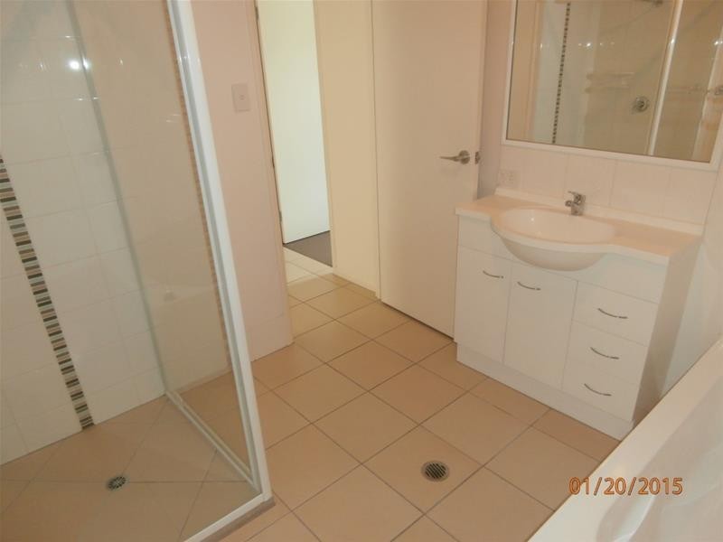 14 Frame Street, Chinchilla QLD 4413