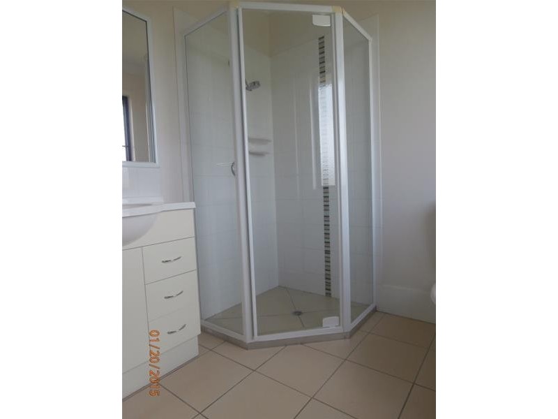 14 Frame Street, Chinchilla QLD 4413