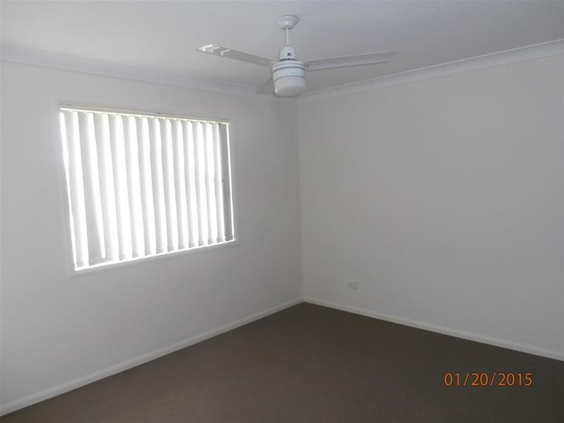 14 Frame Street, Chinchilla QLD 4413