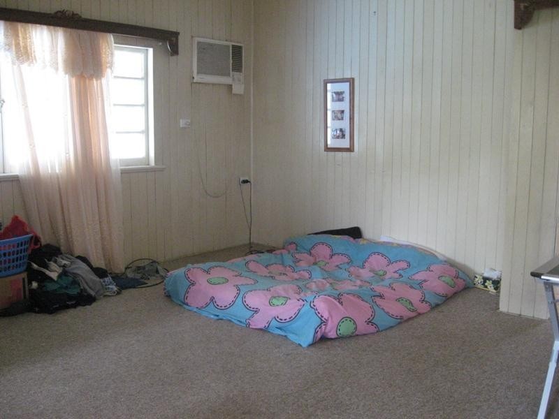 32 Helena Street, Chinchilla QLD 4413