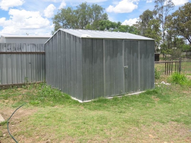 32 Helena Street, Chinchilla QLD 4413