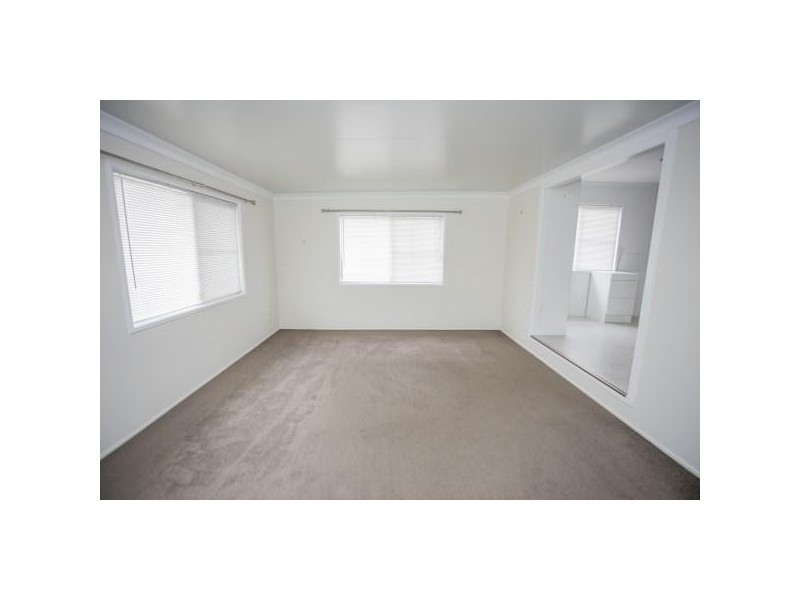 1 Stevenson Street, Chinchilla QLD 4413