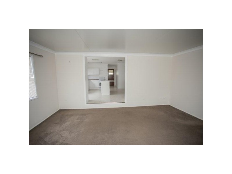 1 Stevenson Street, Chinchilla QLD 4413