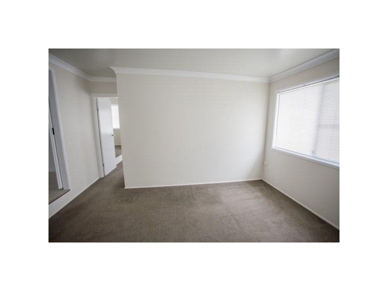 1 Stevenson Street, Chinchilla QLD 4413