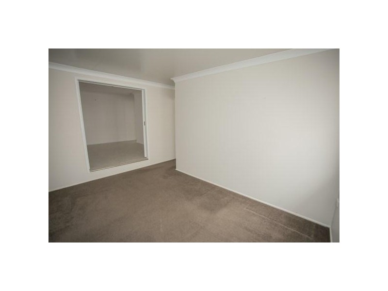 1 Stevenson Street, Chinchilla QLD 4413