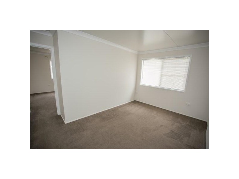 1 Stevenson Street, Chinchilla QLD 4413