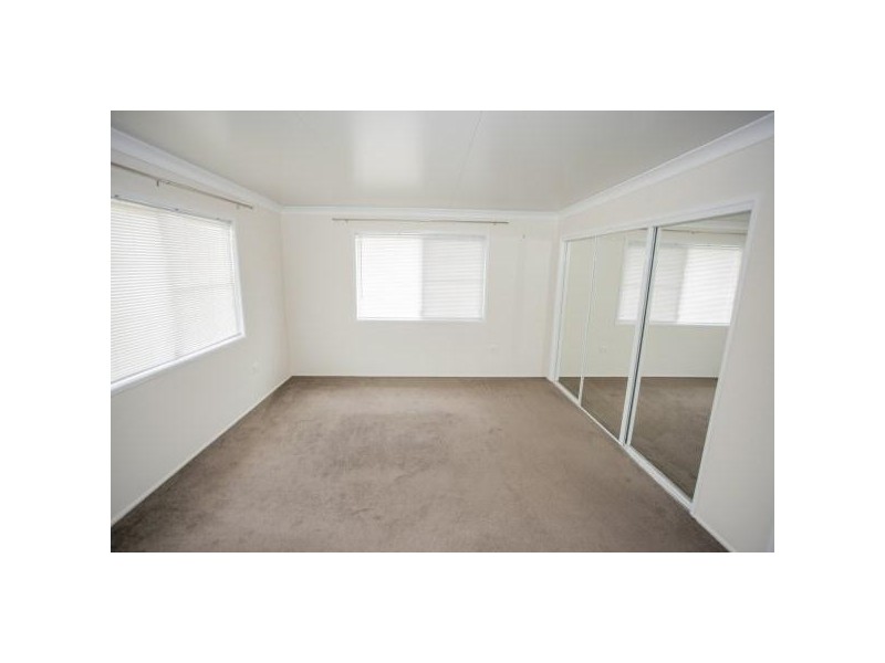 1 Stevenson Street, Chinchilla QLD 4413