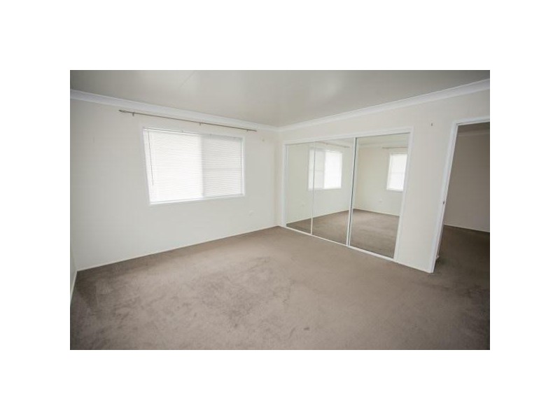 1 Stevenson Street, Chinchilla QLD 4413