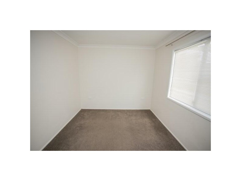 1 Stevenson Street, Chinchilla QLD 4413