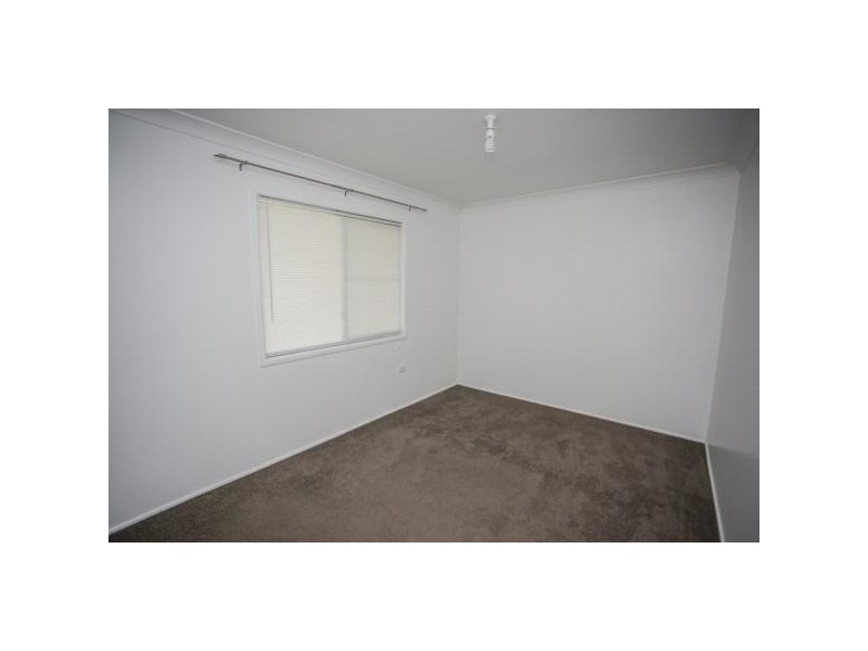 1 Stevenson Street, Chinchilla QLD 4413