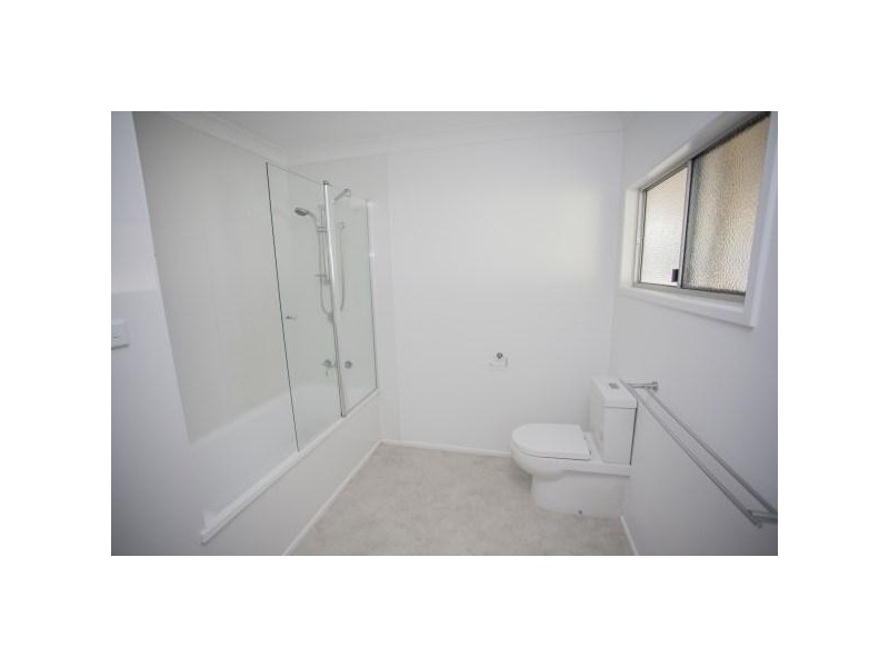 1 Stevenson Street, Chinchilla QLD 4413