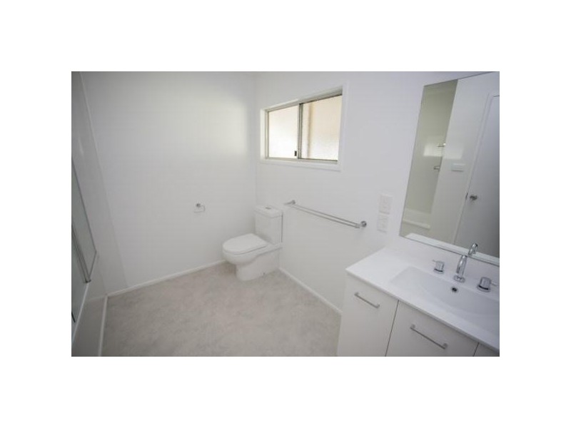 1 Stevenson Street, Chinchilla QLD 4413