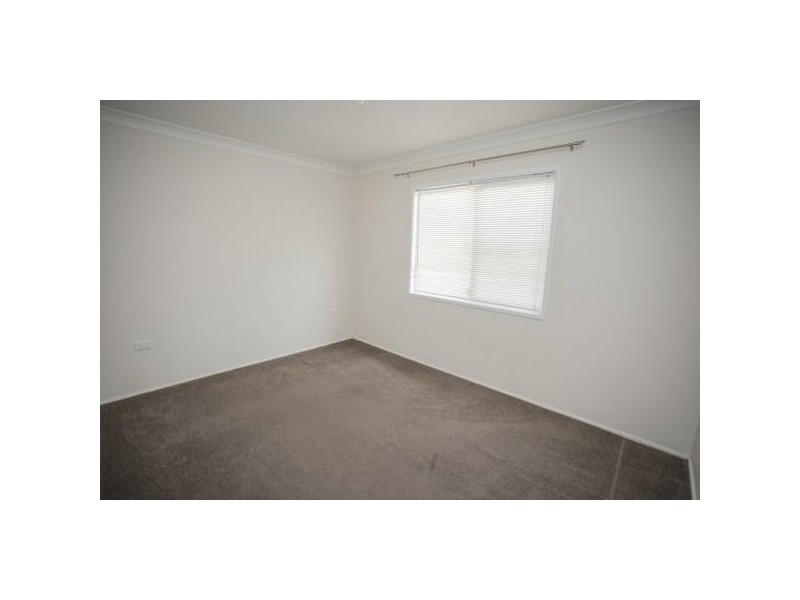 1 Stevenson Street, Chinchilla QLD 4413