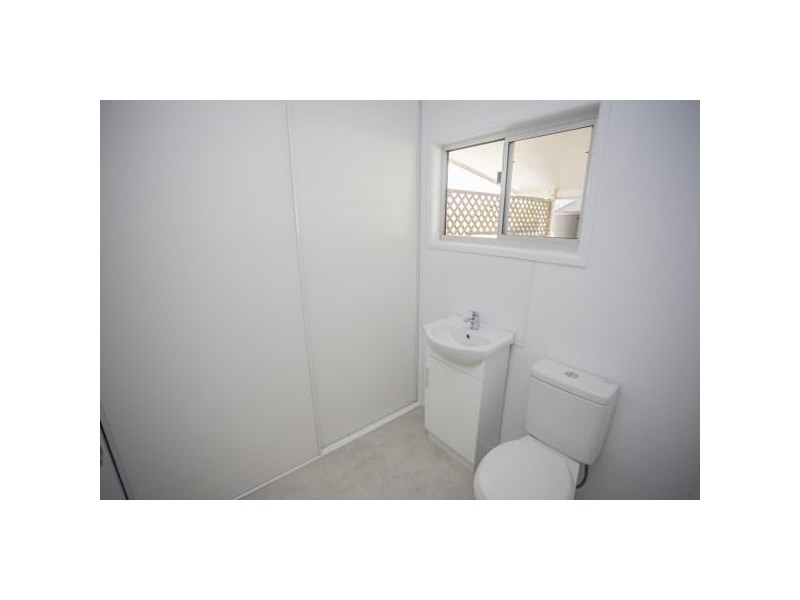 1 Stevenson Street, Chinchilla QLD 4413