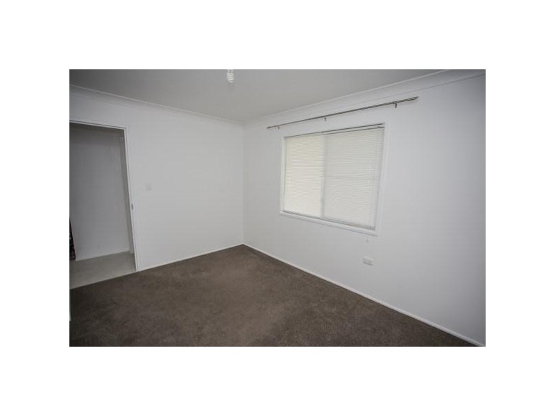 1 Stevenson Street, Chinchilla QLD 4413