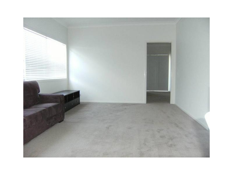 Unit 1/46 Hypatia Street, Chinchilla QLD 4413