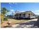19 HEENEY Street, Chinchilla QLD 4413