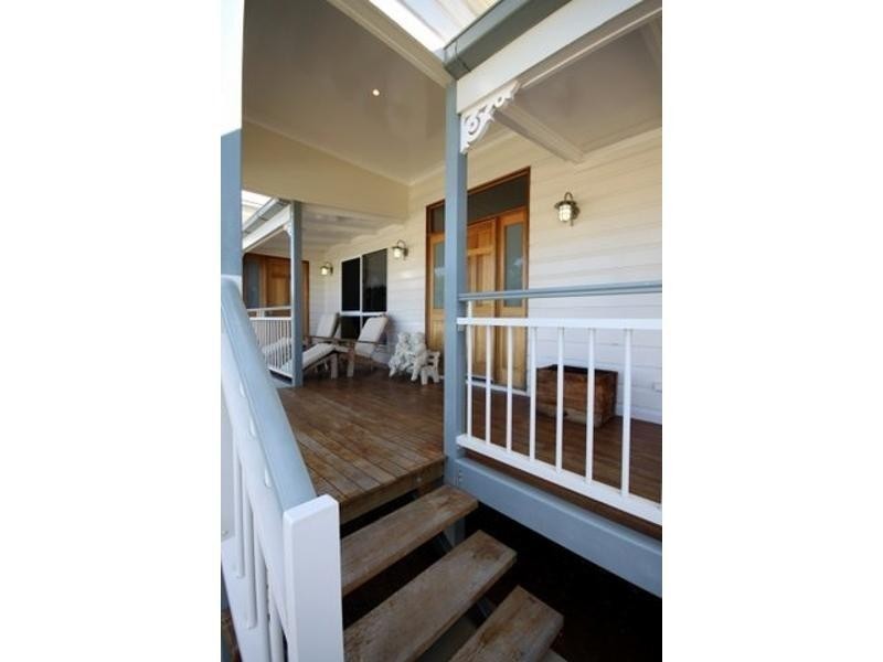 19 HEENEY Street, Chinchilla QLD 4413