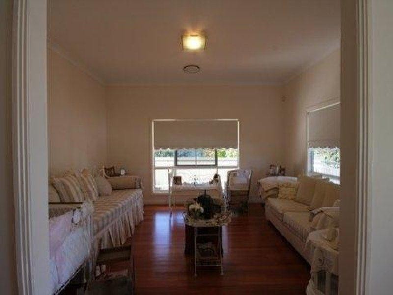 19 HEENEY Street, Chinchilla QLD 4413