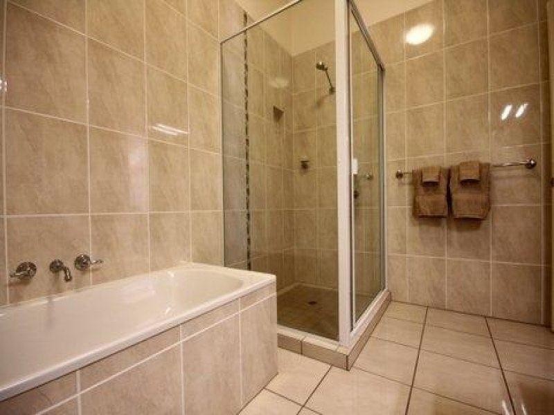 19 HEENEY Street, Chinchilla QLD 4413