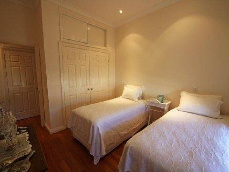 19 HEENEY Street, Chinchilla QLD 4413