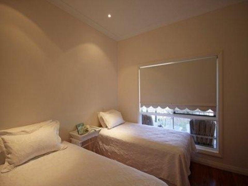 19 HEENEY Street, Chinchilla QLD 4413