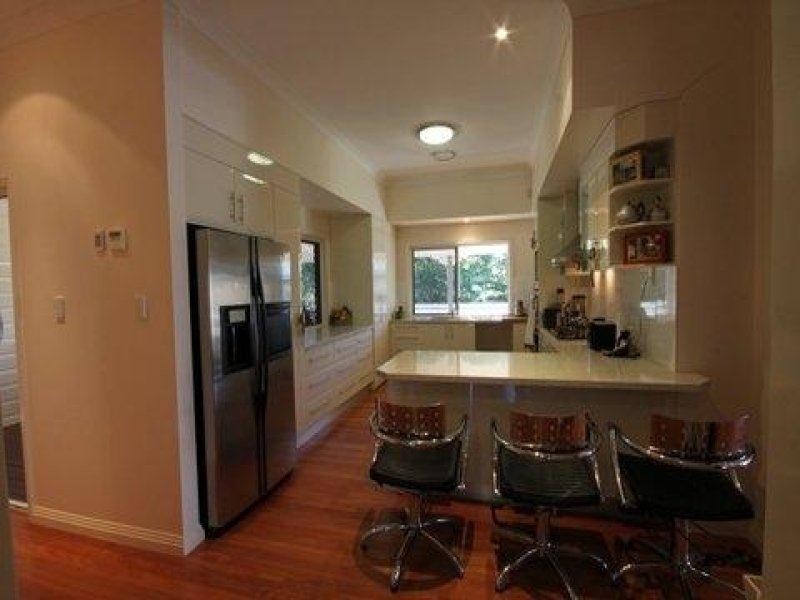 19 HEENEY Street, Chinchilla QLD 4413