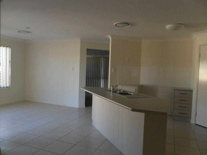 15 Campbell Street, Chinchilla QLD 4413