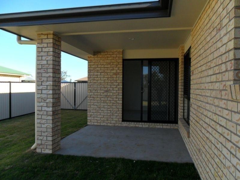 15 Campbell Street, Chinchilla QLD 4413