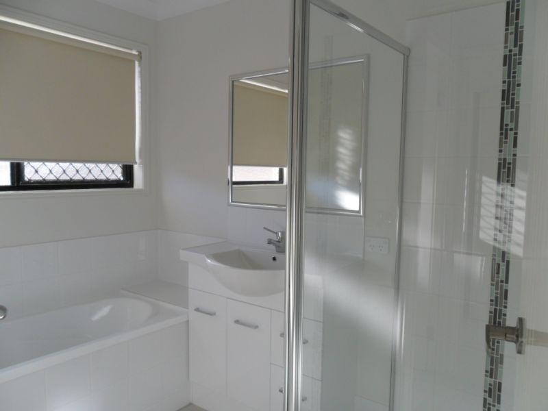 15 Campbell Street, Chinchilla QLD 4413