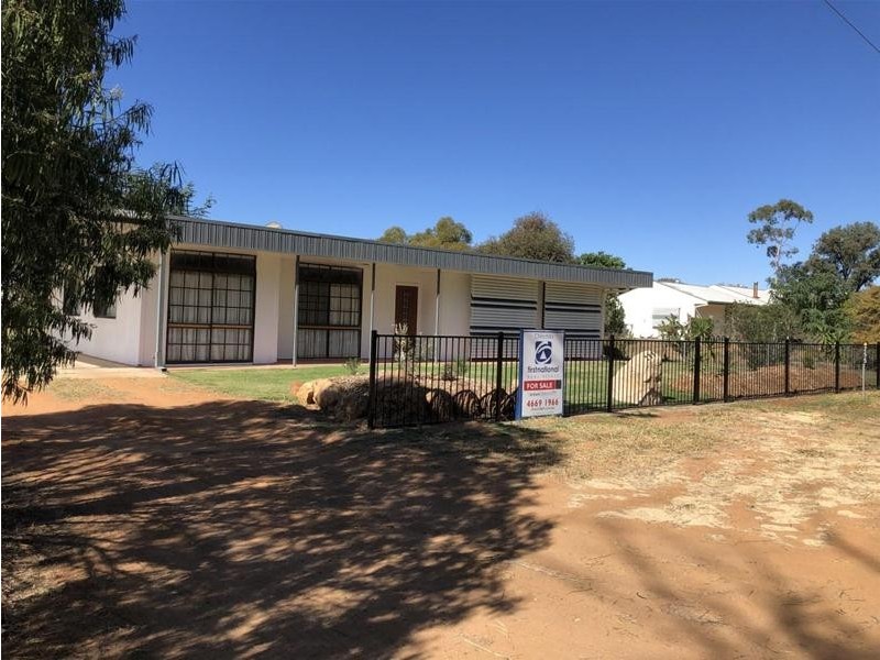 255 Chinchilla Tara Road, Chinchilla QLD 4413