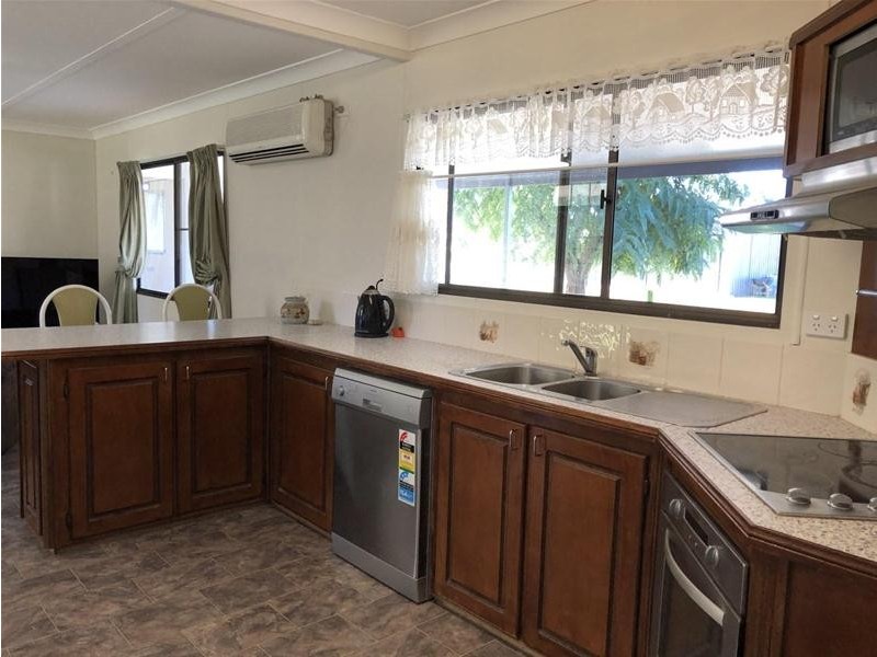 255 Chinchilla Tara Road, Chinchilla QLD 4413