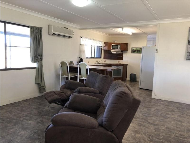 255 Chinchilla Tara Road, Chinchilla QLD 4413