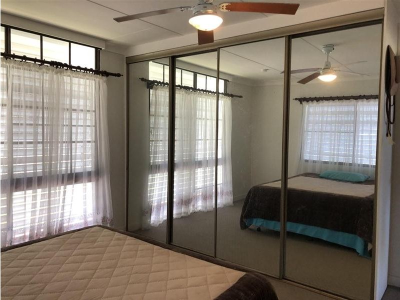 255 Chinchilla Tara Road, Chinchilla QLD 4413