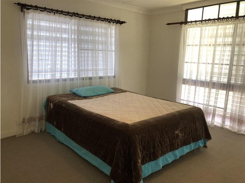 255 Chinchilla Tara Road, Chinchilla QLD 4413