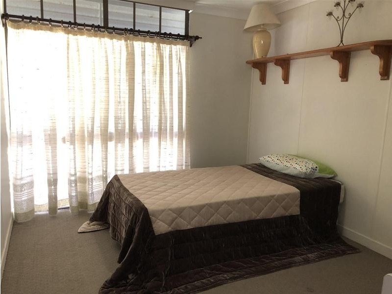 255 Chinchilla Tara Road, Chinchilla QLD 4413