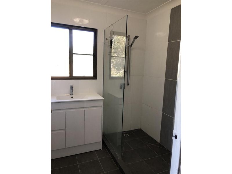 255 Chinchilla Tara Road, Chinchilla QLD 4413