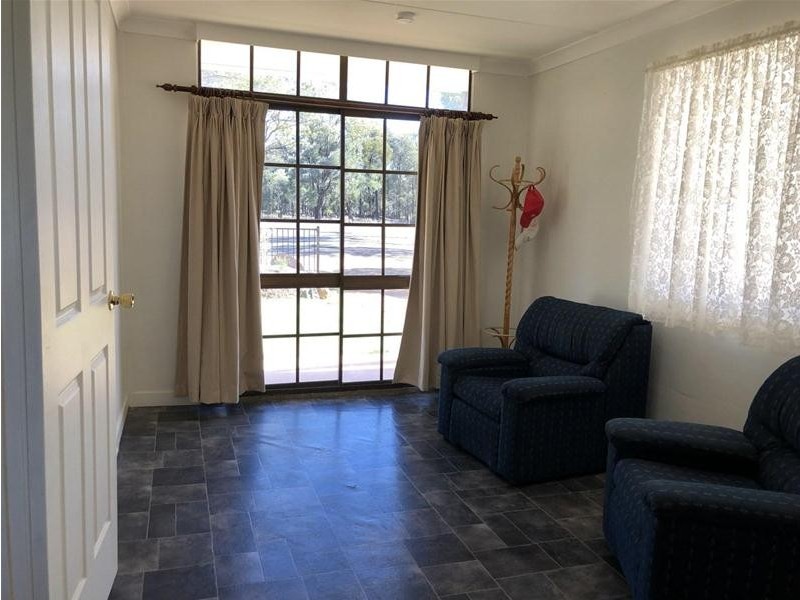 255 Chinchilla Tara Road, Chinchilla QLD 4413